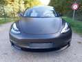 Tesla Model 3 Model 3 350 kW / 476 HP  Dual Motor - thumbnail 4