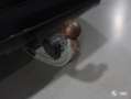 BMW X3 xDr30e M SPORT / PANODAK / ACC / TREKHAAK / HIFI / Grijs - thumbnail 22