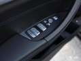 BMW X3 xDr30e M SPORT / PANODAK / ACC / TREKHAAK / HIFI / Grijs - thumbnail 18