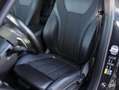 BMW X3 xDr30e M SPORT / PANODAK / ACC / TREKHAAK / HIFI / Grijs - thumbnail 5