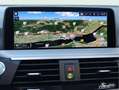 BMW X3 xDr30e M SPORT / PANODAK / ACC / TREKHAAK / HIFI / Grijs - thumbnail 23
