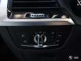 BMW X3 xDr30e M SPORT / PANODAK / ACC / TREKHAAK / HIFI / Grijs - thumbnail 7