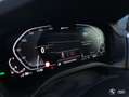 BMW X3 xDr30e M SPORT / PANODAK / ACC / TREKHAAK / HIFI / Grijs - thumbnail 8