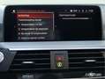 BMW X3 xDr30e M SPORT / PANODAK / ACC / TREKHAAK / HIFI / Grijs - thumbnail 28