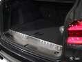 BMW X3 xDr30e M SPORT / PANODAK / ACC / TREKHAAK / HIFI / Grijs - thumbnail 21