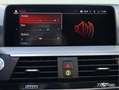 BMW X3 xDr30e M SPORT / PANODAK / ACC / TREKHAAK / HIFI / Grijs - thumbnail 27