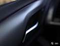 BMW X3 xDr30e M SPORT / PANODAK / ACC / TREKHAAK / HIFI / Grijs - thumbnail 11