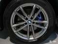 BMW X3 xDr30e M SPORT / PANODAK / ACC / TREKHAAK / HIFI / Grijs - thumbnail 3