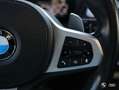 BMW X3 xDr30e M SPORT / PANODAK / ACC / TREKHAAK / HIFI / Grijs - thumbnail 10
