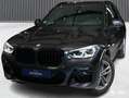 BMW X3 xDr30e M SPORT / PANODAK / ACC / TREKHAAK / HIFI / Grijs - thumbnail 1