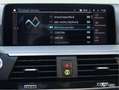 BMW X3 xDr30e M SPORT / PANODAK / ACC / TREKHAAK / HIFI / Grijs - thumbnail 25