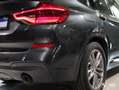 BMW X3 xDr30e M SPORT / PANODAK / ACC / TREKHAAK / HIFI / Grijs - thumbnail 14