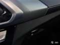 BMW X3 xDr30e M SPORT / PANODAK / ACC / TREKHAAK / HIFI / Grijs - thumbnail 17