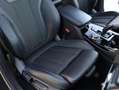 BMW X3 xDr30e M SPORT / PANODAK / ACC / TREKHAAK / HIFI / Grijs - thumbnail 16