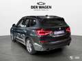 BMW X3 xDr30e M SPORT / PANODAK / ACC / TREKHAAK / HIFI / Grijs - thumbnail 4
