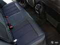 BMW X3 xDr30e M SPORT / PANODAK / ACC / TREKHAAK / HIFI / Grijs - thumbnail 15