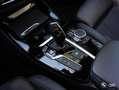 BMW X3 xDr30e M SPORT / PANODAK / ACC / TREKHAAK / HIFI / Grijs - thumbnail 20