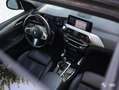 BMW X3 xDr30e M SPORT / PANODAK / ACC / TREKHAAK / HIFI / Grijs - thumbnail 19