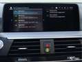 BMW X3 xDr30e M SPORT / PANODAK / ACC / TREKHAAK / HIFI / Grijs - thumbnail 24