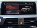 BMW X3 xDr30e M SPORT / PANODAK / ACC / TREKHAAK / HIFI / Grijs - thumbnail 26