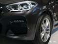 BMW X3 xDr30e M SPORT / PANODAK / ACC / TREKHAAK / HIFI / Grijs - thumbnail 12