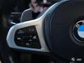 BMW X3 xDr30e M SPORT / PANODAK / ACC / TREKHAAK / HIFI / Grijs - thumbnail 9