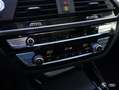 BMW X3 xDr30e M SPORT / PANODAK / ACC / TREKHAAK / HIFI / Grijs - thumbnail 6