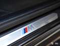 BMW X3 xDr30e M SPORT / PANODAK / ACC / TREKHAAK / HIFI / Grijs - thumbnail 13