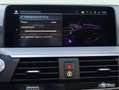 BMW X3 xDr30e M SPORT / PANODAK / ACC / TREKHAAK / HIFI / Grijs - thumbnail 30