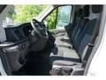 Ford Transit 290 L2 2.0 TDCi DPF Anhängerkupplung Weiß - thumbnail 12