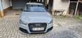 Audi RS3 A3 Sportback Sportback S tronic Grau - thumbnail 1