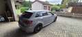 Audi RS3 A3 Sportback Sportback S tronic Grau - thumbnail 3