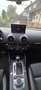 Audi RS3 A3 Sportback Sportback S tronic Grau - thumbnail 7