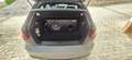 Audi RS3 A3 Sportback Sportback S tronic Grau - thumbnail 11
