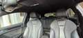 Audi RS3 A3 Sportback Sportback S tronic Grau - thumbnail 8
