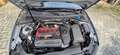 Audi RS3 A3 Sportback Sportback S tronic Grau - thumbnail 10