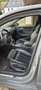 Audi RS3 A3 Sportback Sportback S tronic Grau - thumbnail 5