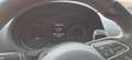 Audi RS3 A3 Sportback Sportback S tronic Grau - thumbnail 6