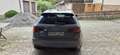 Audi RS3 A3 Sportback Sportback S tronic Grau - thumbnail 4