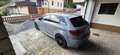 Audi RS3 A3 Sportback Sportback S tronic Grau - thumbnail 2