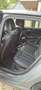 Audi RS3 A3 Sportback Sportback S tronic Grau - thumbnail 9