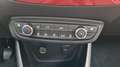 Opel Crossland GS Line 1.2 Turbo | SHZ | RFK | LED | Rouge - thumbnail 19