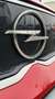 Opel Crossland GS Line 1.2 Turbo | SHZ | RFK | LED | Rouge - thumbnail 11