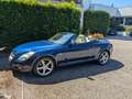 Lexus SC 430 SC 4.3 Blu/Azzurro - thumbnail 3