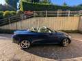 Lexus SC 430 SC 4.3 Blu/Azzurro - thumbnail 2
