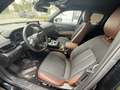 Mazda MX-30 e-SKYACTIV | ACC | LED | RFK | NAVI Schwarz - thumbnail 5
