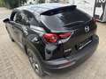 Mazda MX-30 e-SKYACTIV | ACC | LED | RFK | NAVI Schwarz - thumbnail 12