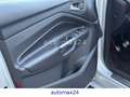 Ford Kuga ST-Line NAVI,R-KAM Silber - thumbnail 18