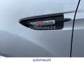 Ford Kuga ST-Line NAVI,R-KAM Silber - thumbnail 8