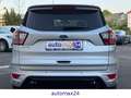 Ford Kuga ST-Line NAVI,R-KAM Silber - thumbnail 5